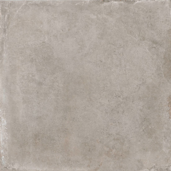 Williamsburg Taupe 39x39 | Tiles By Kia