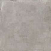 Williamsburg Taupe 39x39 | Tiles By Kia