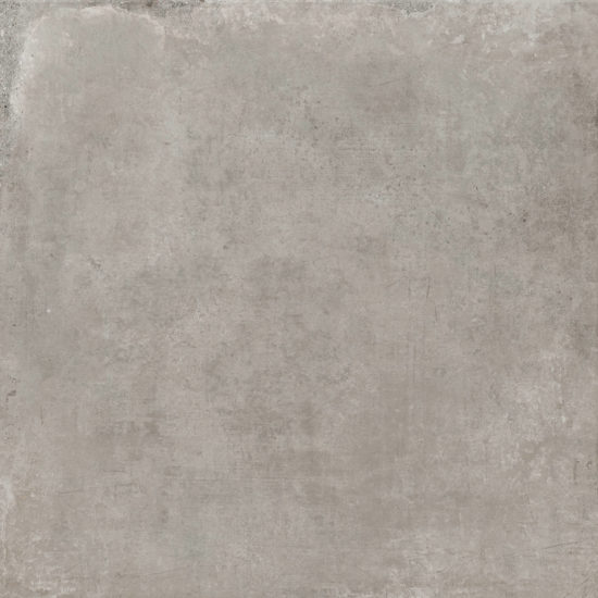 Williamsburg Taupe 39x39 | Tiles By Kia