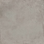 Williamsburg Taupe 39x39 | Tiles By Kia