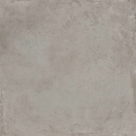 Williamsburg Taupe 39x39 | Tiles By Kia