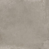 Williamsburg Taupe 39x39 | Tiles By Kia