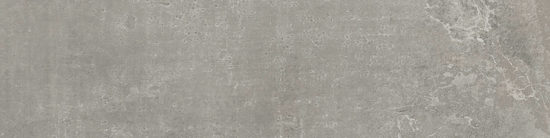 Williamsburg Taupe 3x12 | Tiles By Kia