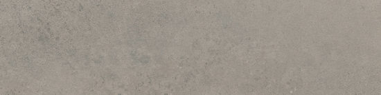 Williamsburg Taupe 3x12 | Tiles By Kia