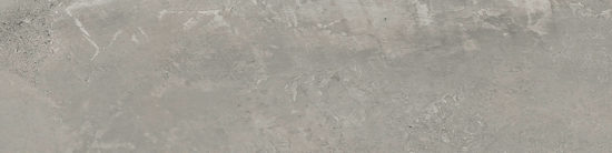 Williamsburg Taupe 3x12 | Tiles By Kia