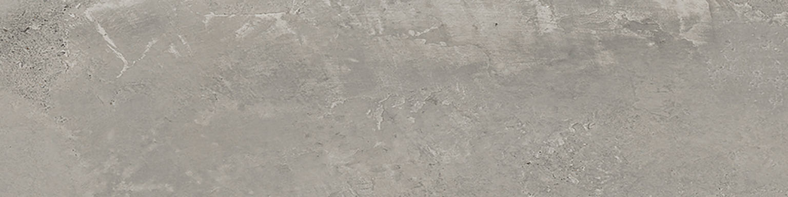 Williamsburg Taupe 3x12 | Tiles By Kia