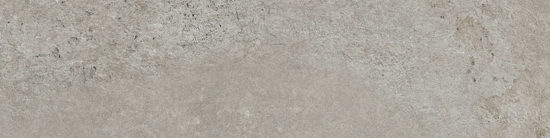 Williamsburg Taupe 3x12 | Tiles By Kia