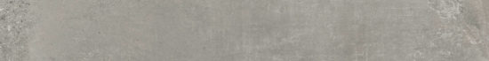 Williamsburg Taupe 3x24 Bullnose | Tiles By Kia