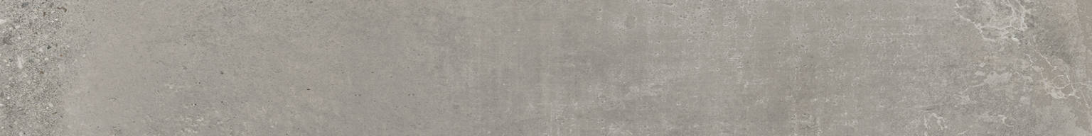 Williamsburg Taupe 3x24 Bullnose | Tiles By Kia