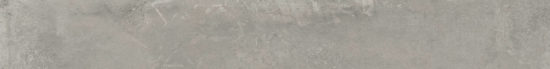 Williamsburg Taupe 3x24 Bullnose | Tiles By Kia