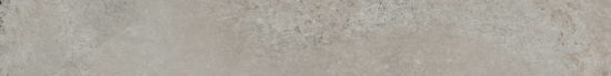 Williamsburg Taupe 3x24 Bullnose | Tiles By Kia