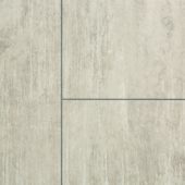 Wind Gust Shower Wall Kit 36x36x78 | Tiles By Kia