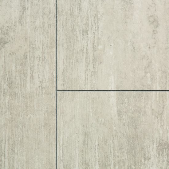 Wind Gust Shower Wall Kit 36x36x78 | Tiles By Kia