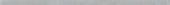 Winter Grey 12 | Tiles By Kia