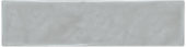 Winter Grey 3X12 Glossy | Tiles By Kia