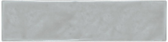 Winter Grey 3X12 Glossy | Tiles By Kia