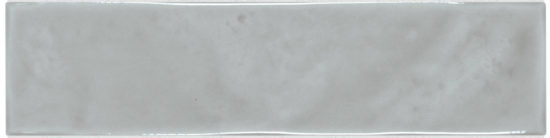 Winter Grey 3X12 Glossy | Tiles By Kia