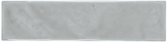 Winter Grey 3X12 Glossy | Tiles By Kia