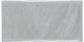 Winter Grey 3X6 Glossy | Tiles By Kia