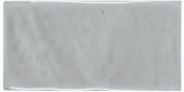 Winter Grey 3X6 Glossy | Tiles By Kia