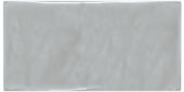Winter Grey 3X6 Glossy | Tiles By Kia