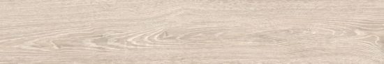 Woodlands 8X48 Haya | Tiles By Kia