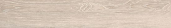 Woodlands 8X48 Haya | Tiles By Kia