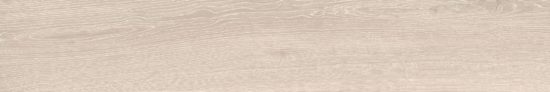 Woodlands 8X48 Haya | Tiles By Kia