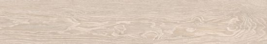 Woodlands 8X48 Haya | Tiles By Kia