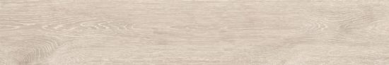 Woodlands 8X48 Haya | Tiles By Kia