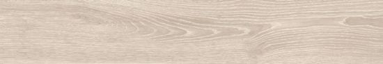 Woodlands 8X48 Haya | Tiles By Kia