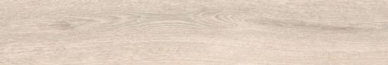 Woodlands 8X48 Haya | Tiles By Kia