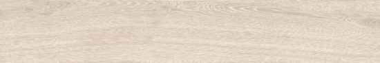 Woodlands 8X48 Haya | Tiles By Kia
