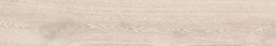 Woodlands 8X48 Haya | Tiles By Kia