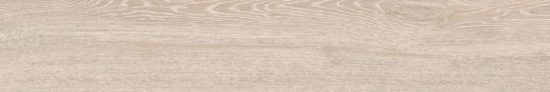 Woodlands 8X48 Haya | Tiles By Kia