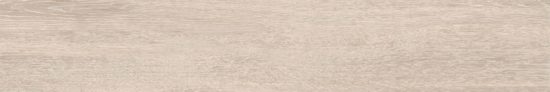 Woodlands 8X48 Haya | Tiles By Kia