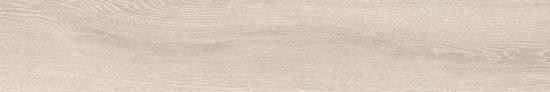 Woodlands 8X48 Haya | Tiles By Kia