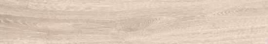 Woodlands 8X48 Haya | Tiles By Kia
