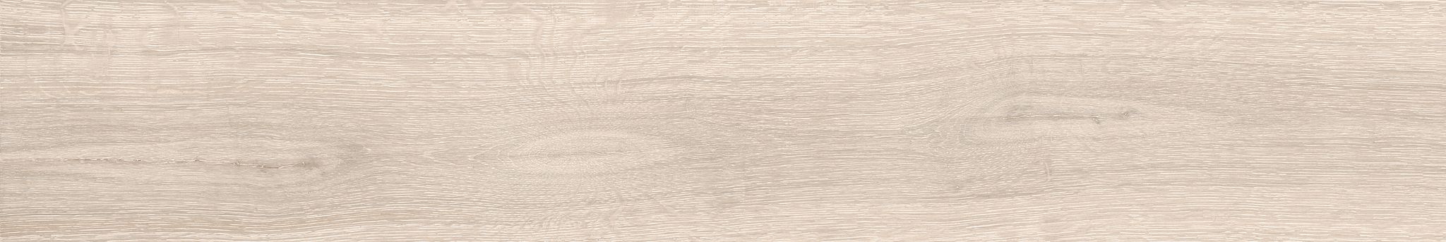 Woodlands 8X48 Haya | Tiles By Kia