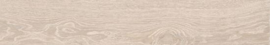Woodlands 8X48 Haya | Tiles By Kia