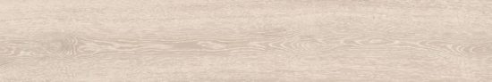 Woodlands 8X48 Haya | Tiles By Kia