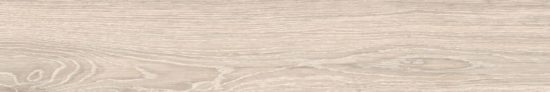 Woodlands 8X48 Haya | Tiles By Kia