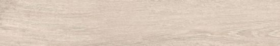 Woodlands 8X48 Haya | Tiles By Kia