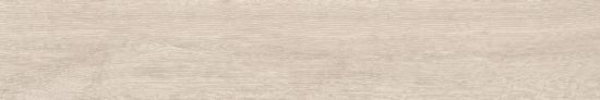 Woodlands 8X48 Haya | Tiles By Kia