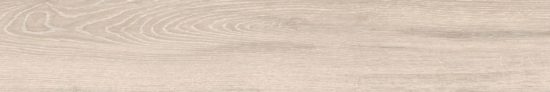 Woodlands 8X48 Haya | Tiles By Kia