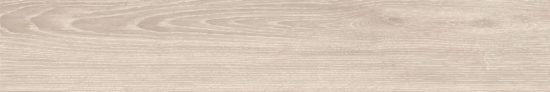 Woodlands 8X48 Haya | Tiles By Kia