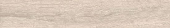 Woodlands 8X48 Haya | Tiles By Kia