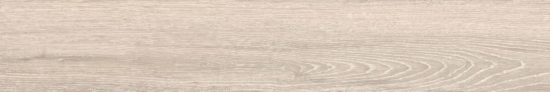 Woodlands 8X48 Haya | Tiles By Kia