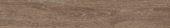 Woodlands 8X48 Nogal | Tiles By Kia