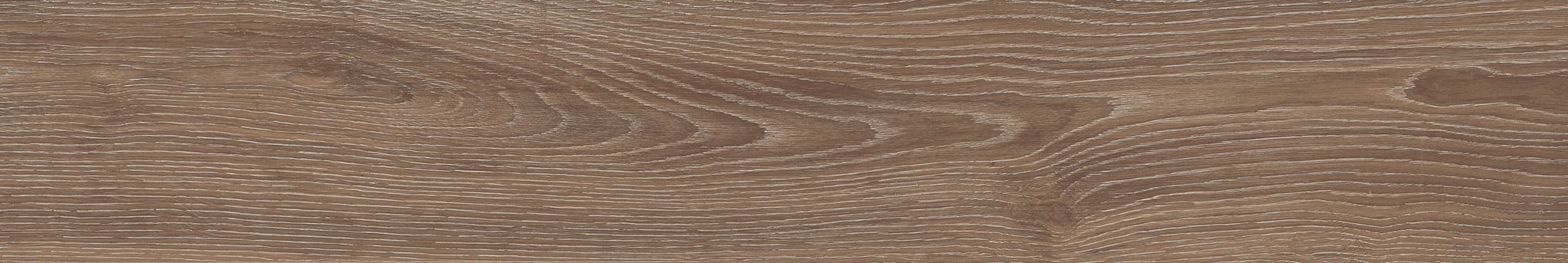 Woodlands 8X48 Nogal | Tiles By Kia